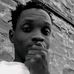 Riko Brown - Facebook
