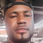 AliJah El-Rícco Jackson - @aulyizhah - Instagram