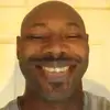 Bo Jackson - @riccojackson303 - TikTok