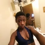 Ricco Jackson - @ricco.jackson - Instagram