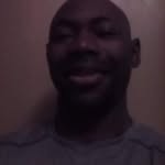 Ricco Jackson - @jackson.ricco - Instagram