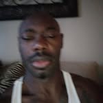 Ricco Jackson - @ricco202 - Instagram