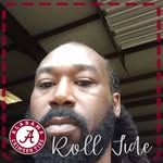Ricco Jackson - @ricco6196 - Instagram