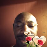 Ricco Jackson - @ricco4094 - Instagram