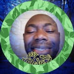 Ricco Jackson - @ricco4279 - Instagram