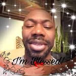 Ricco Jackson - @ricco6878 - Instagram