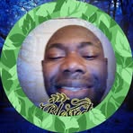 Ricco Jackson - Facebook