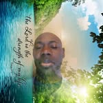 Ricco Jackson - @jackson_ricco - Instagram