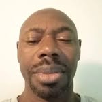 Ricco Jackson - @ricco5418 - Instagram