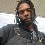 Ricco Jackson - Facebook