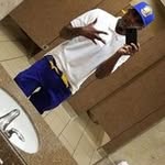 Ricco Jackson - @ricco.jackson.902 - Instagram