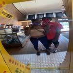 Ricco Jackson - @ricco_p23 - Instagram