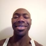 Ricco Jackson - @ricco.jackson.583 - Instagram