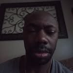 Ricco Jackson - @ricco.jackson.3 - Instagram