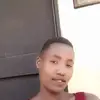 riccojackson24 - @riccojackson24 - TikTok