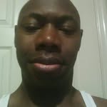 Riccojackson39@gmail.com - @riccojacksongmailc - Instagram