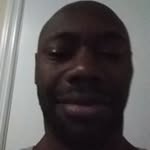Riccojackson - @riccojackson5968 - Instagram