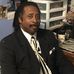 Ricco Johnson'Sr - Facebook