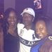 Ricco Johnson - Facebook