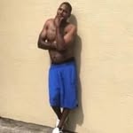 Ricco johnson - @litabi2026 - Instagram