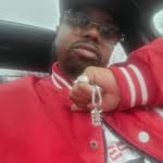 Ricco Johnson - @foelifereek313 - Instagram