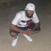 Ricco Johnson - Facebook