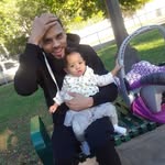 Ricco johnson - @johnson_ricco - Instagram