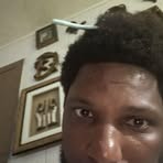 Ricco Johnson - Facebook
