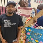 Ricco Johnson - @ricco.johnson.9279 - Instagram