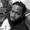 Ricco Johnson - @freak_james - TikTok