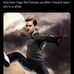 Ricco Johnson - Facebook