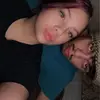 Ricco Johnson - @ricco.johnson - TikTok