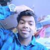 Sanjay_Rajpoot - @ricco.johnsonn - TikTok