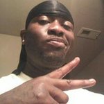 Delricco VS Ricco Jones - @delriccoricco - Instagram
