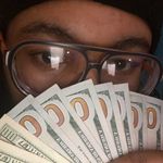 Ricco Jones - @ricco_1000 - Instagram