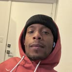 Ricco Jones - Facebook