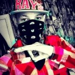 Ricco Jones - @youngreeksoffical - Instagram