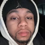 Ricco Jones - @g2much97 - Instagram
