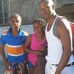 Ricco Jones - @ricco.jones - Instagram