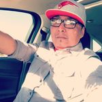 Ricco Jones - @jones_ricco - Instagram