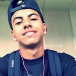 Ricco Jones - @ricco_jones.3 - Instagram