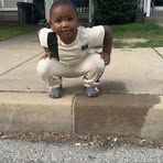Ricco Jones - Facebook