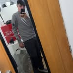 Ricco Jones - @ricco_jones123 - Instagram
