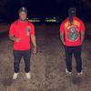 Ricco Jones - @riccojones205 - TikTok