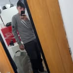 Ricco Jones - Facebook