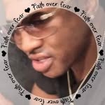 Ricco Jones - @ricco.jones.9822 - Instagram