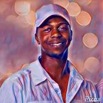 Ricco Jones - @iking100 - Instagram