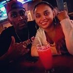 Ricco Jones - @riccojackson25 - Instagram