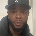 Ricco Jones - Facebook