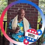 Ricco Jones - Facebook